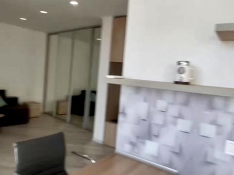 квартира за адресою Генуезька вул., 3а