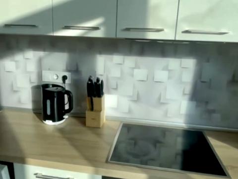 квартира за адресою Генуезька вул., 3а