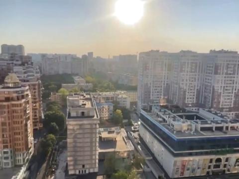 квартира за адресою Генуезька вул., 3а