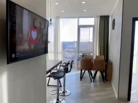 квартира за адресою Генуезька вул., 3а