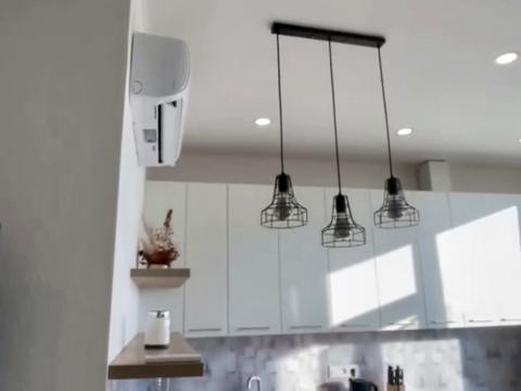 квартира за адресою Генуезька вул., 3а