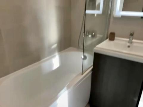 квартира за адресою Генуезька вул., 3а