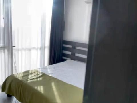квартира за адресою Генуезька вул., 3а