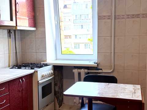 квартира за адресою Святослава Ріхтера вул. (Щорса), 128