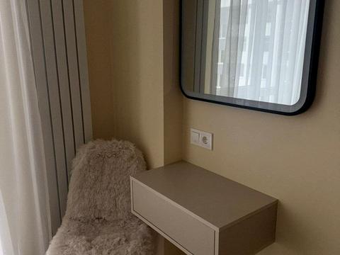 квартира за адресою Олександра Мишуги вул., 58