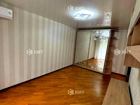 квартира за адресою Старошишківська вул., 7