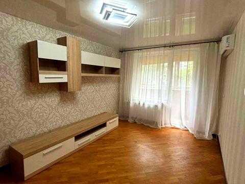 квартира за адресою Старошишківська вул., 7