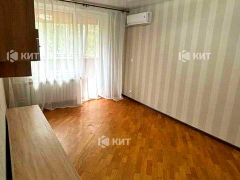 квартира за адресою Старошишківська вул., 7