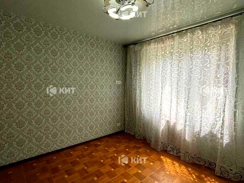 квартира за адресою Старошишківська вул., 7