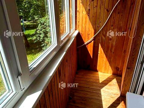 квартира за адресою Старошишківська вул., 7