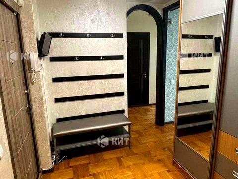 квартира за адресою Старошишківська вул., 7
