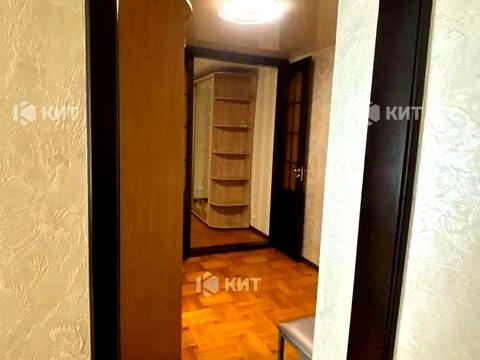 квартира за адресою Старошишківська вул., 7