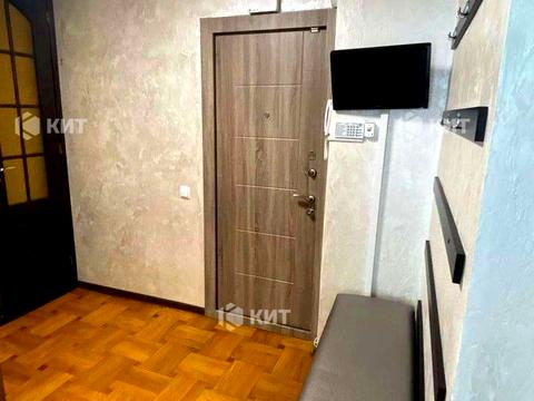 квартира за адресою Старошишківська вул., 7