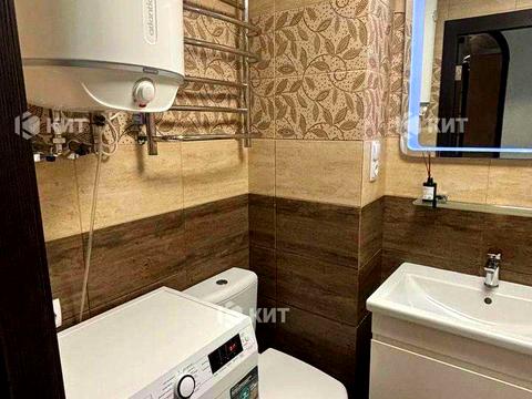 квартира за адресою Старошишківська вул., 7