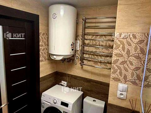 квартира за адресою Старошишківська вул., 7