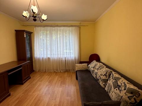 квартира за адресою Євгена Патона вул., 13