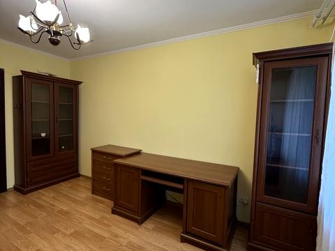 квартира за адресою Євгена Патона вул., 13