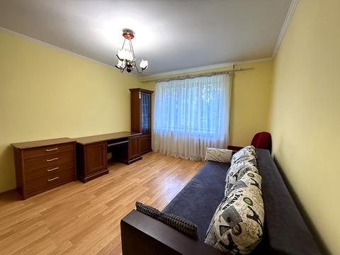 квартира за адресою Євгена Патона вул., 13