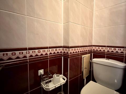 квартира за адресою Євгена Патона вул., 13