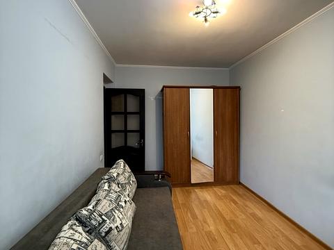 квартира за адресою Євгена Патона вул., 13