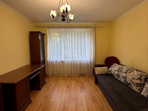 квартира за адресою Євгена Патона вул., 13