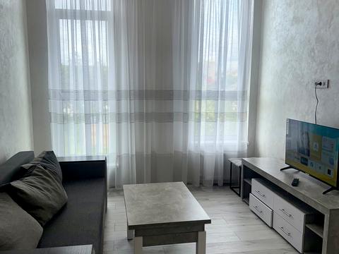 квартира за адресою Зелена вул., (Будинок 2)