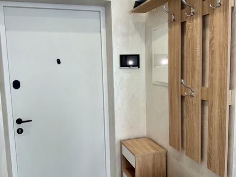 квартира за адресою Зелена вул., (Будинок 2)