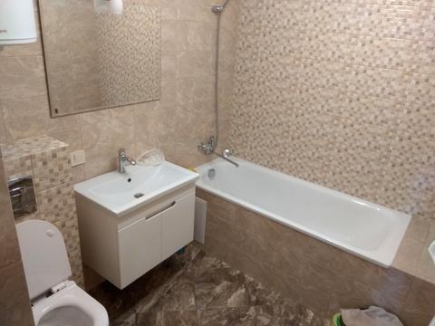 квартира по адресу Соломии Крушельницкой ул., 15-А