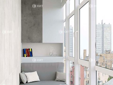 квартира за адресою Дмитра Антоненка вул. (Мінська), 49 к1