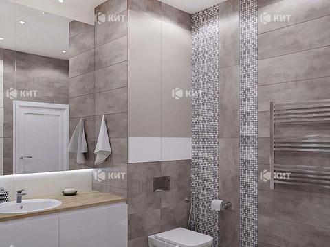 квартира за адресою Дмитра Антоненка вул. (Мінська), 49 к1