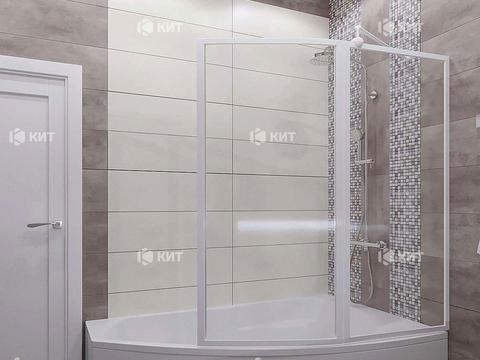 квартира за адресою Дмитра Антоненка вул. (Мінська), 49 к1