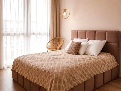 квартира по адресу Легоцкого ул., 80