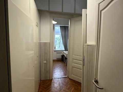 квартира за адресою Городоцька вул., 87