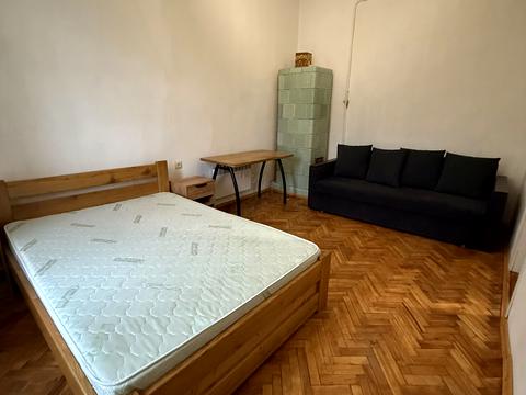 квартира за адресою Городоцька вул., 87