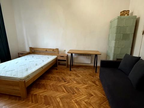 квартира за адресою Городоцька вул., 87