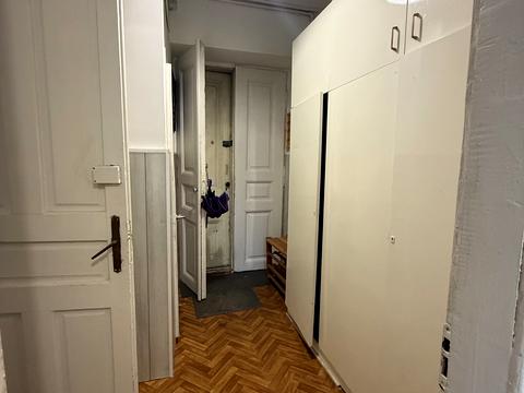 квартира за адресою Городоцька вул., 87