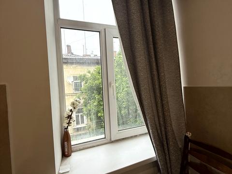 квартира за адресою Городоцька вул., 87