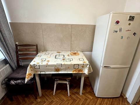 квартира за адресою Городоцька вул., 87