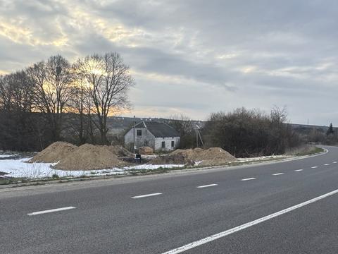 комерційна за адресою львівська, 78