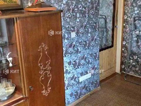 квартира за адресою Академіка Павлова вул., 44