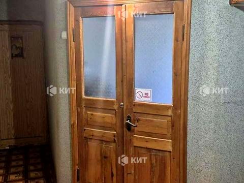 квартира за адресою Академіка Павлова вул., 44