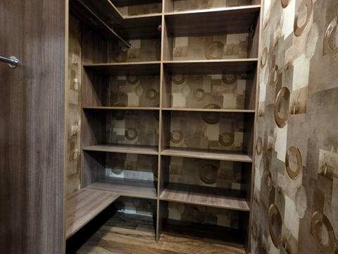 квартира по адресу Пирогова ул., 77