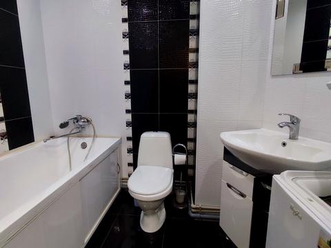 квартира по адресу Пирогова ул., 77