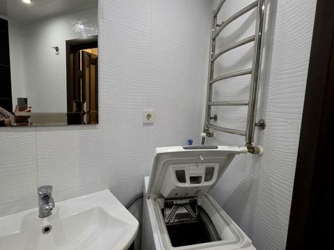 квартира по адресу Пирогова ул., 77