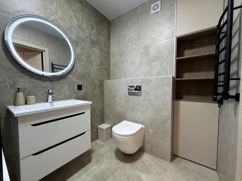 квартира за адресою Замарстинівська вул. (Калініна), 170-Г