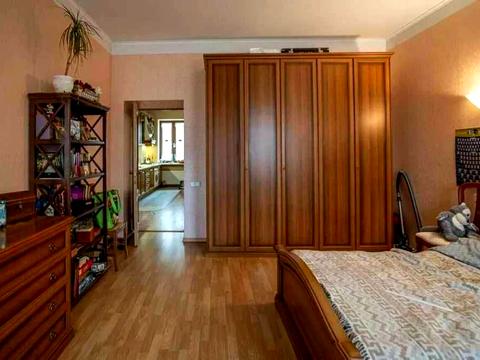 квартира по адресу Богдана Хмельницкого ул., 66