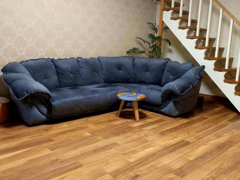 квартира по адресу Богдана Хмельницкого ул., 66