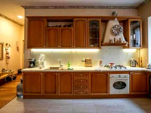 квартира по адресу Богдана Хмельницкого ул., 66