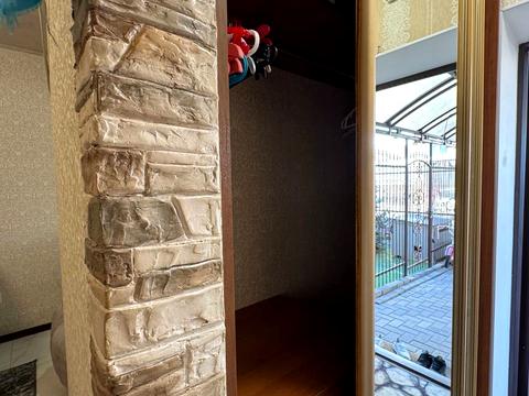 квартира по адресу Степана Бандери ул., 40