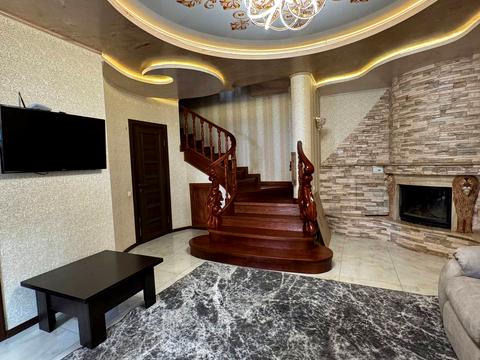 квартира по адресу Степана Бандери ул., 40